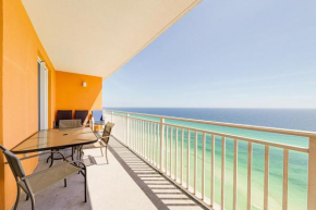 Splash Resort 1903W